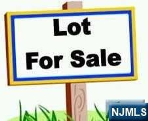 45-55 Tichenor Street Newark NJ 07102