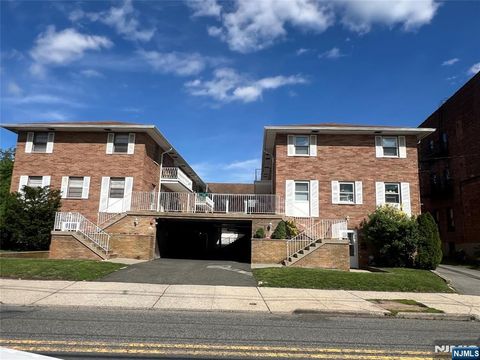 435 Teaneck Road 5 Ridgefield Park NJ 07660