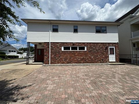 Photo of 179 Lafayette Avenue, Hawthorne, NJ 07506 (MLS # 25025483)