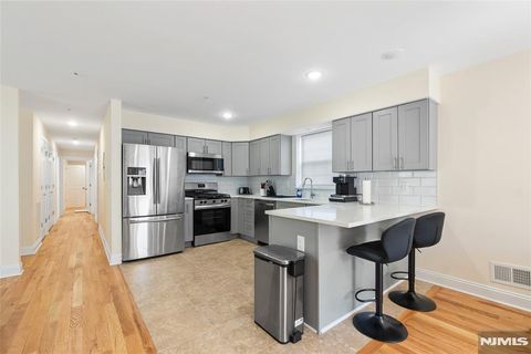 Photo of 337 13th Avenue, Newark, NJ 07103 (MLS # 26008658)