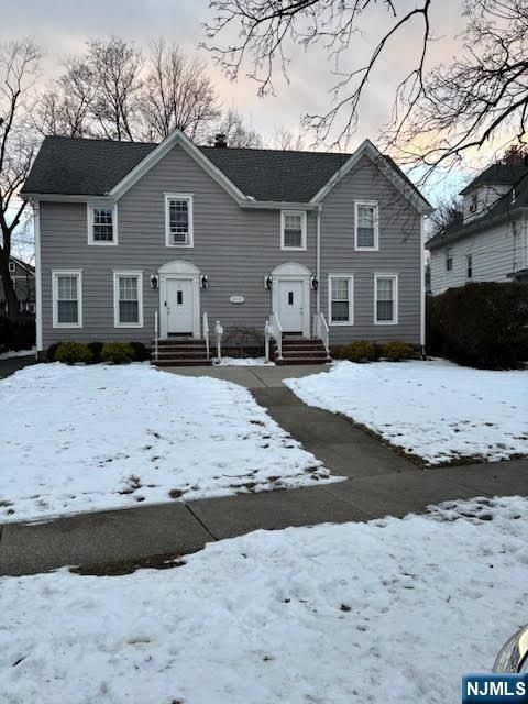 Photo of 333 Maple, Oradell, NJ 07649 (MLS # 26000836)