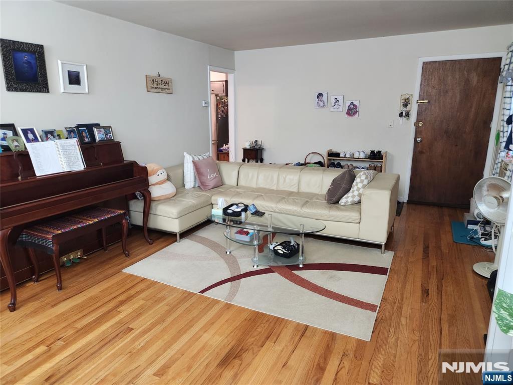 76 Prospect Street