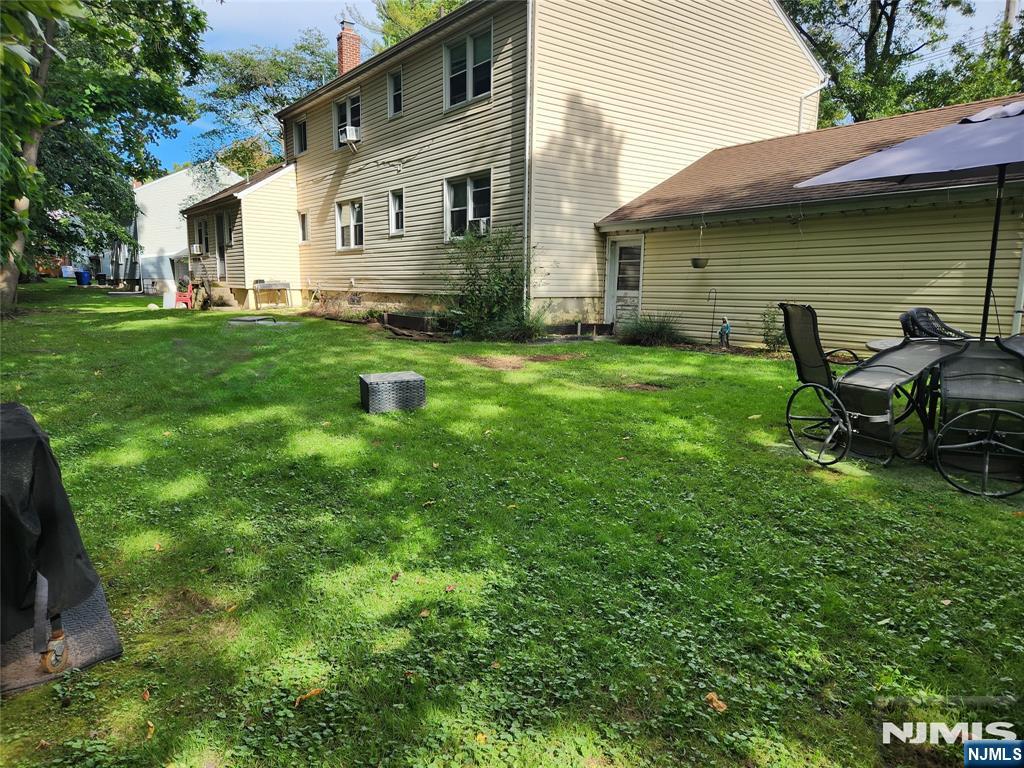 76 Prospect Street