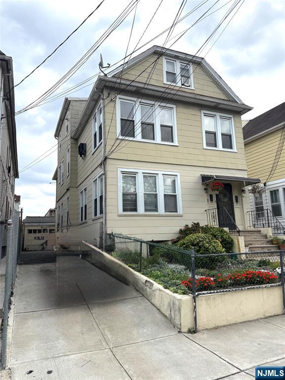 413 26th Street