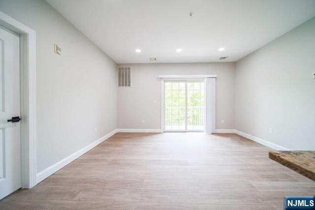 2214 Windsor Park Court