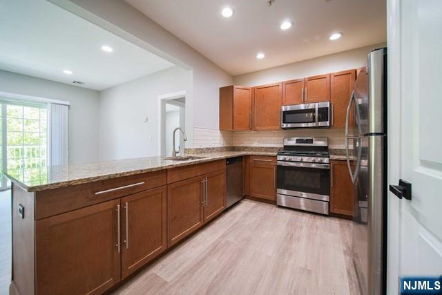 2214 Windsor Park Court