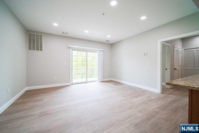 2214 Windsor Park Court