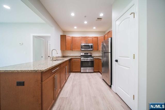 2214 Windsor Park Court