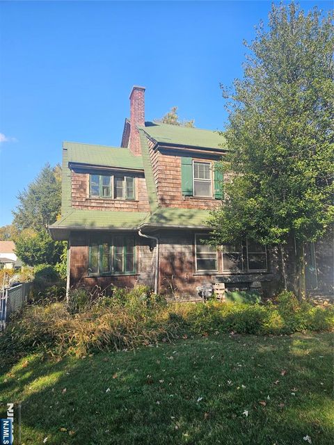 306 Tenafly Road Englewood NJ 07631