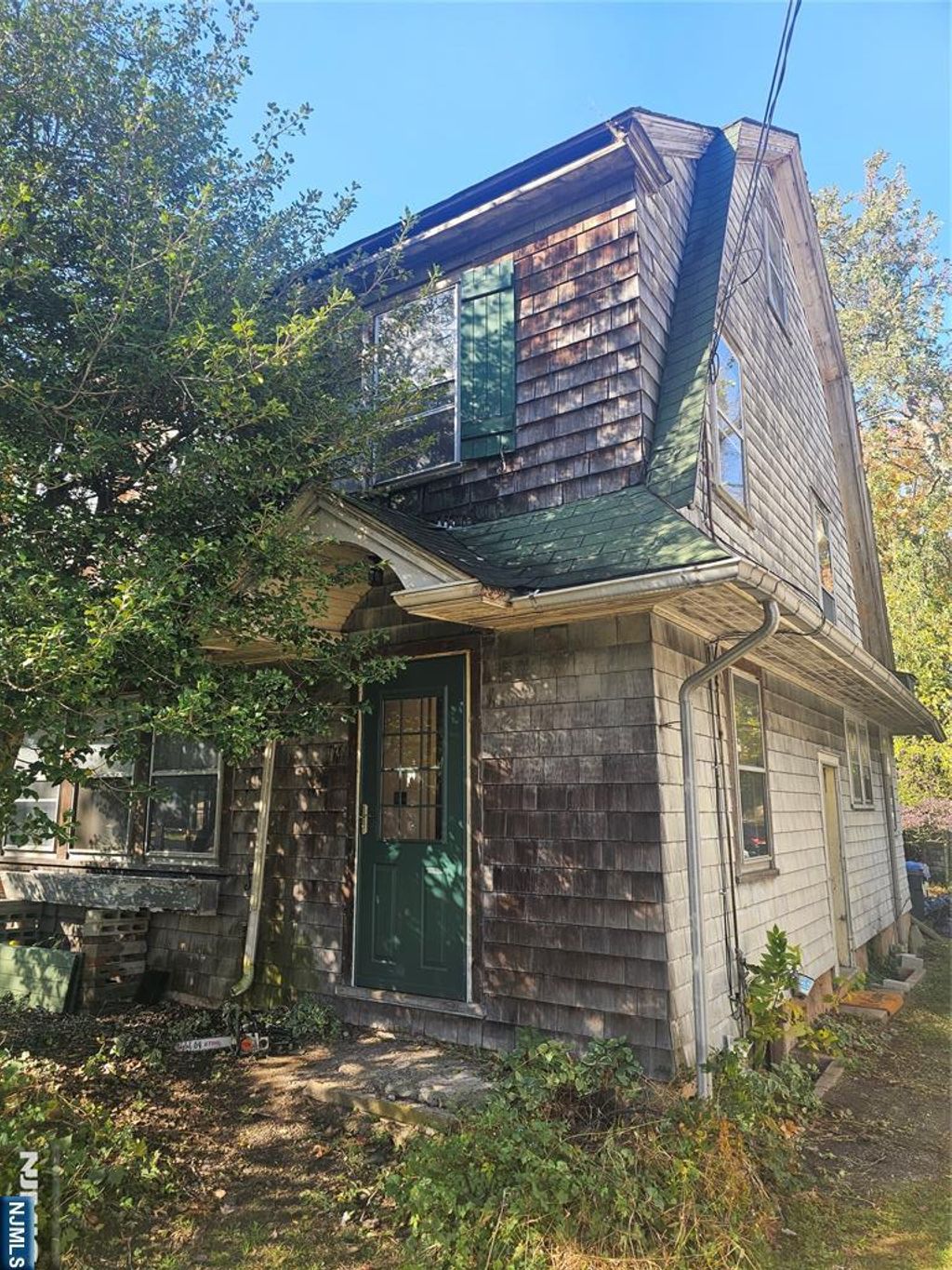 Photo of 306 Tenafly Road, Englewood, NJ 07631 (MLS # 25037433)