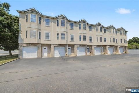 Photo of 66 Terhune Avenue #2, Lodi, NJ 07644 (MLS # 26024412)