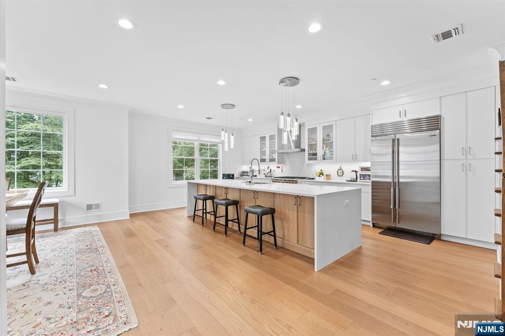 110 Mason Court 3H
