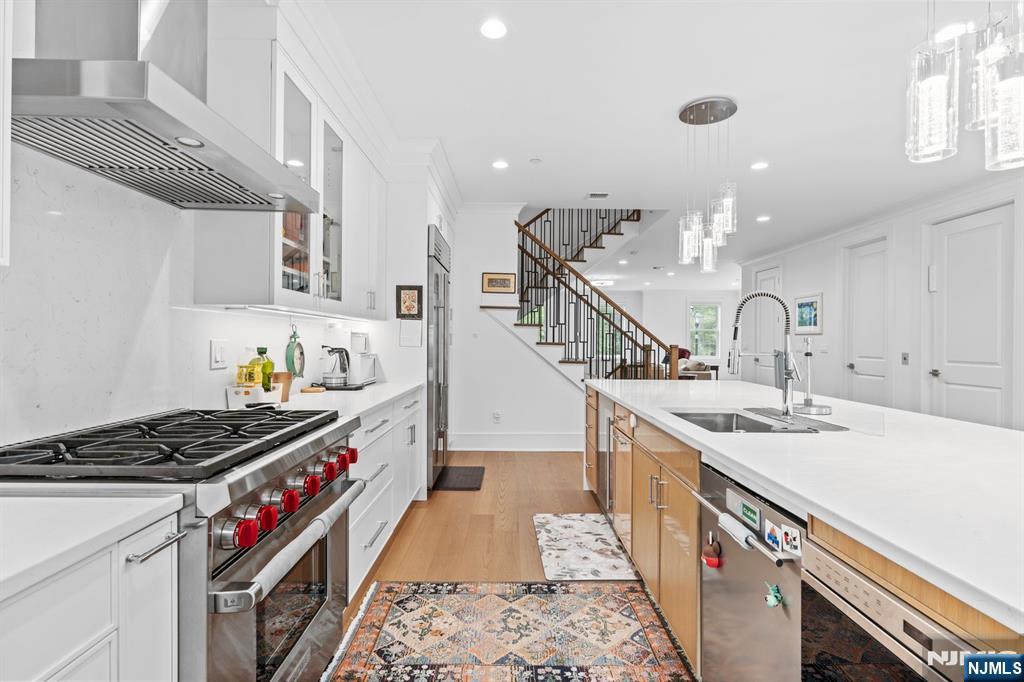110 Mason Court 3H