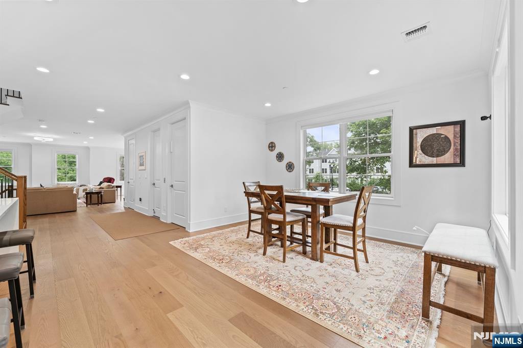 110 Mason Court 3H
