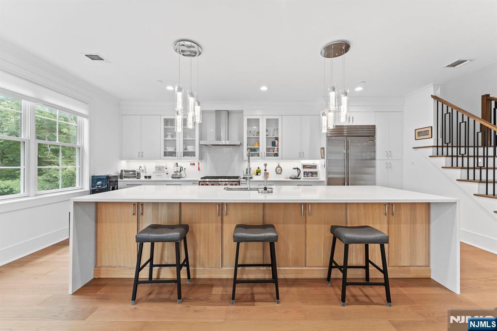 110 Mason Court 3H
