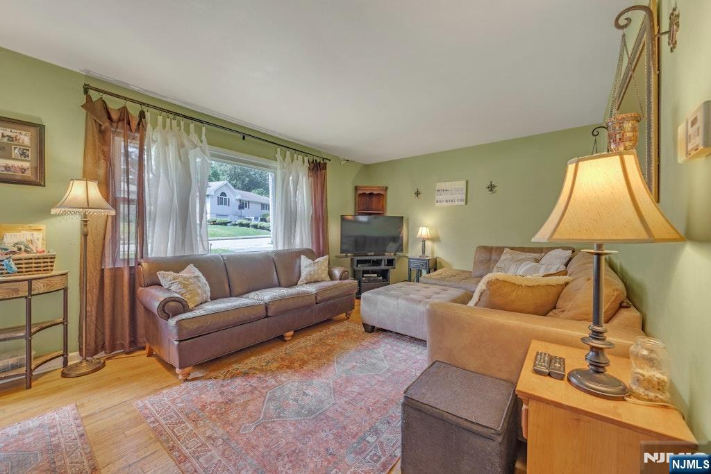 167 Rafkind Road