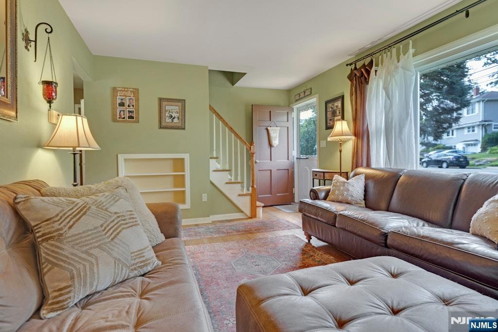 167 Rafkind Road