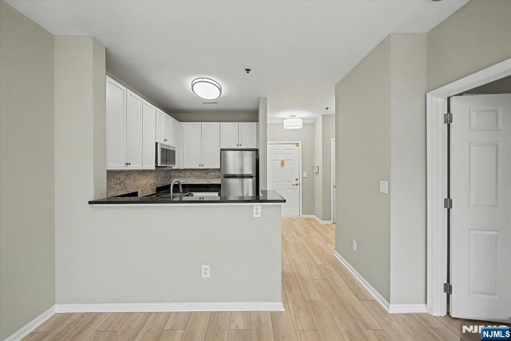 24 Ave At Port Imperial 318