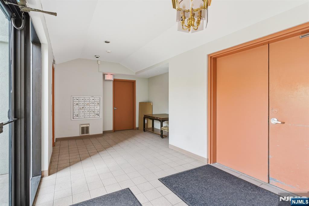 200 Paterson Avenue 1A