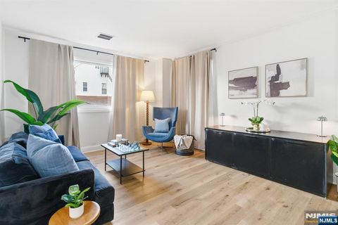 200 Paterson Avenue 1A East Rutherford NJ 07073
