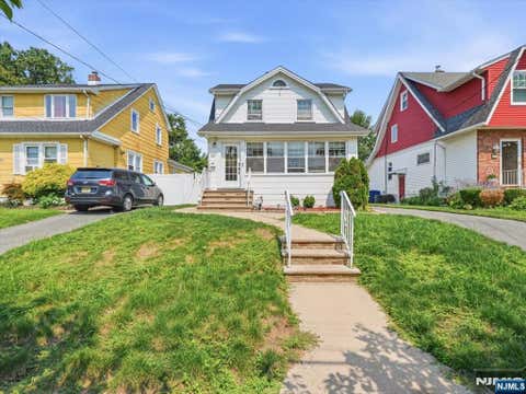 Photo of 66 Ross Avenue, Hackensack, NJ 07601 (MLS # 26030687)
