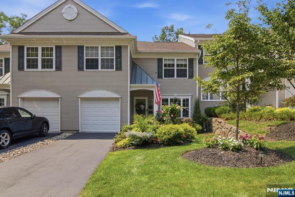 153 Rock Road
