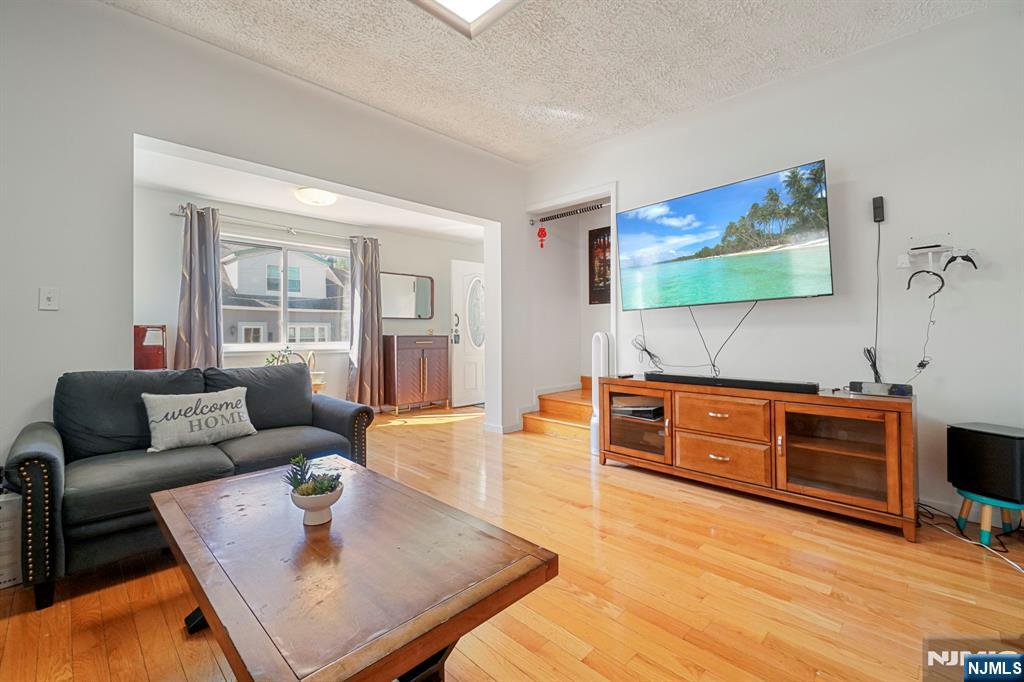 1224 80th Street
