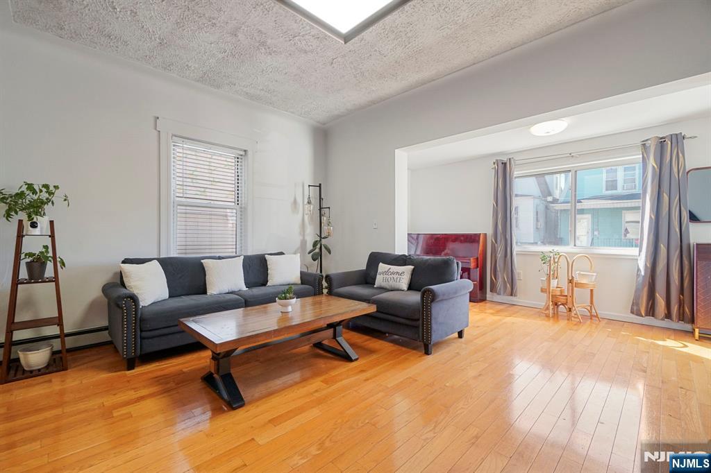 1224 80th Street