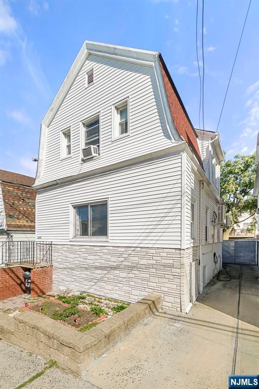 1224 80th Street