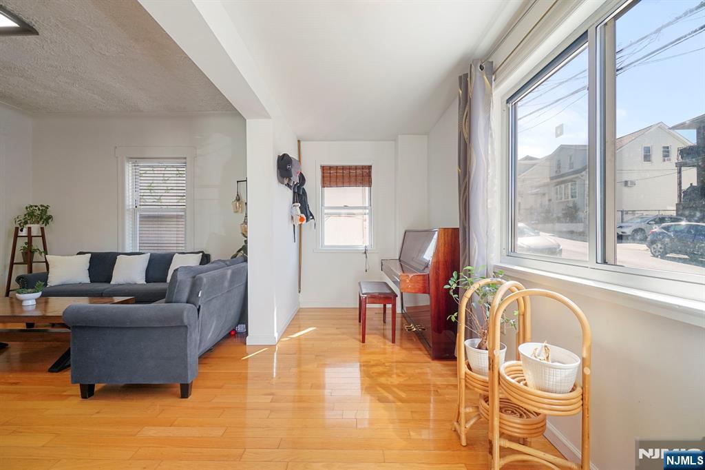 1224 80th Street