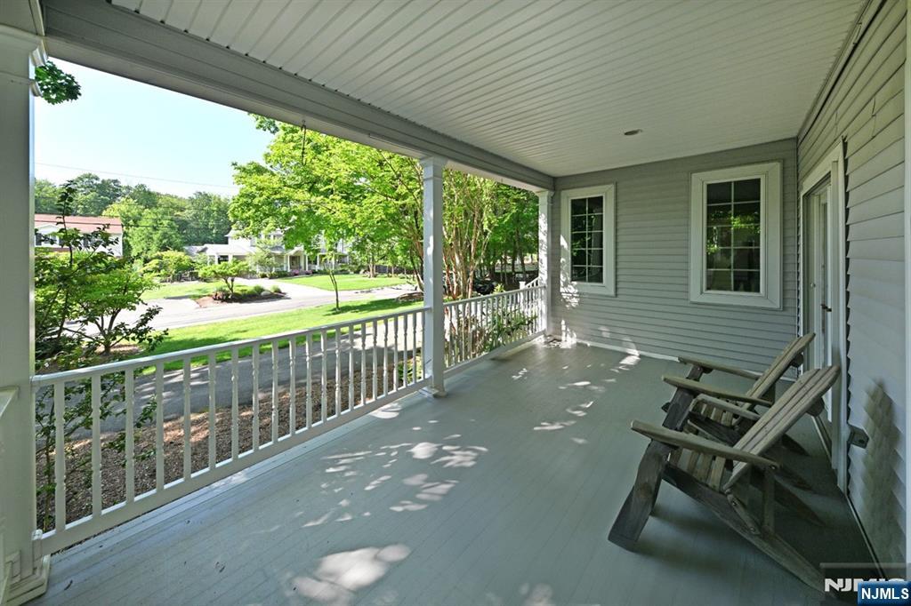 50 Midland Avenue
