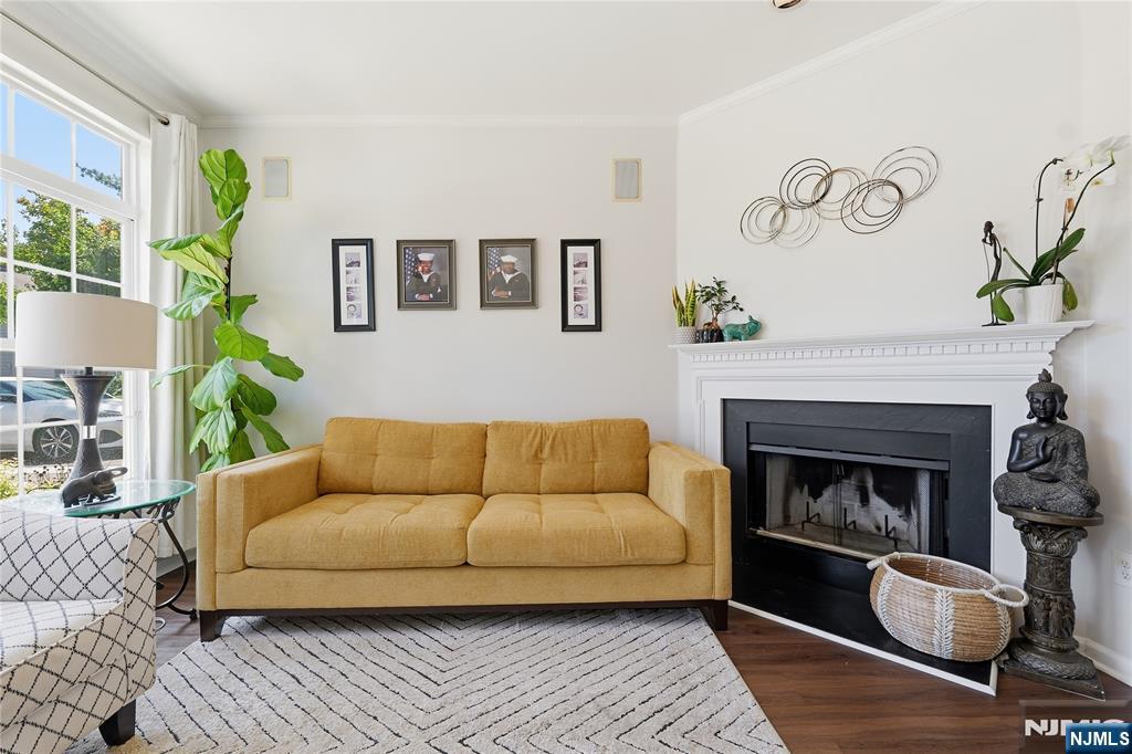 7 Derby Street D