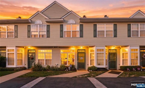 Photo of 7 Derby Street #D, East Orange, NJ 07018 (MLS # 26035481)