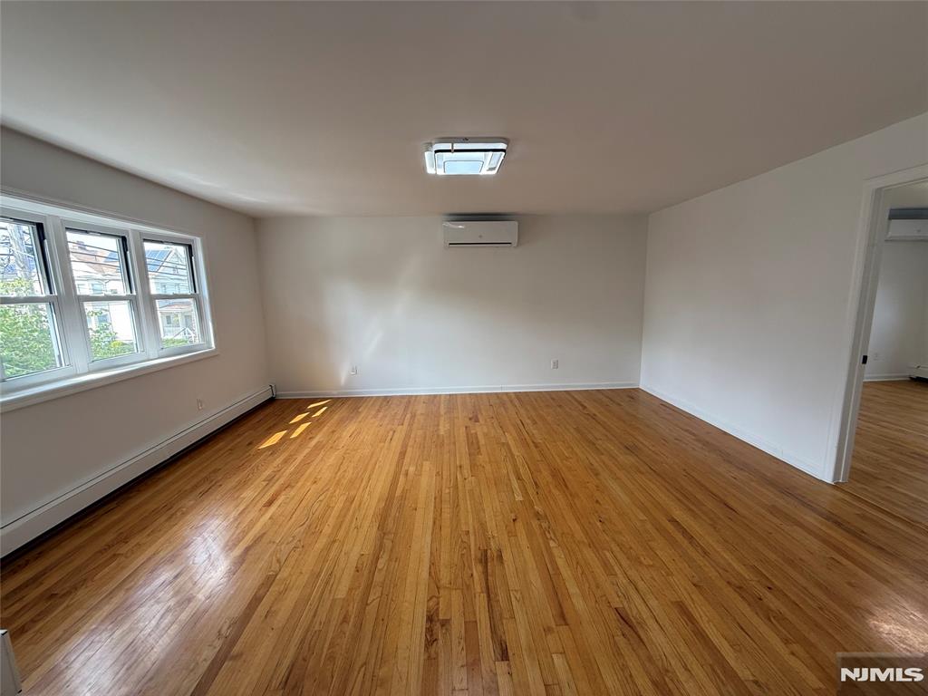 79 Prospect Street 1