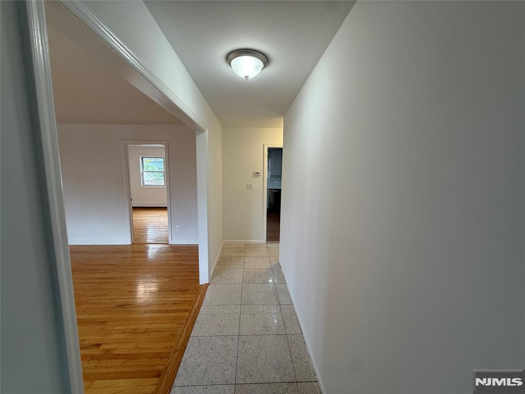 79 Prospect Street 1