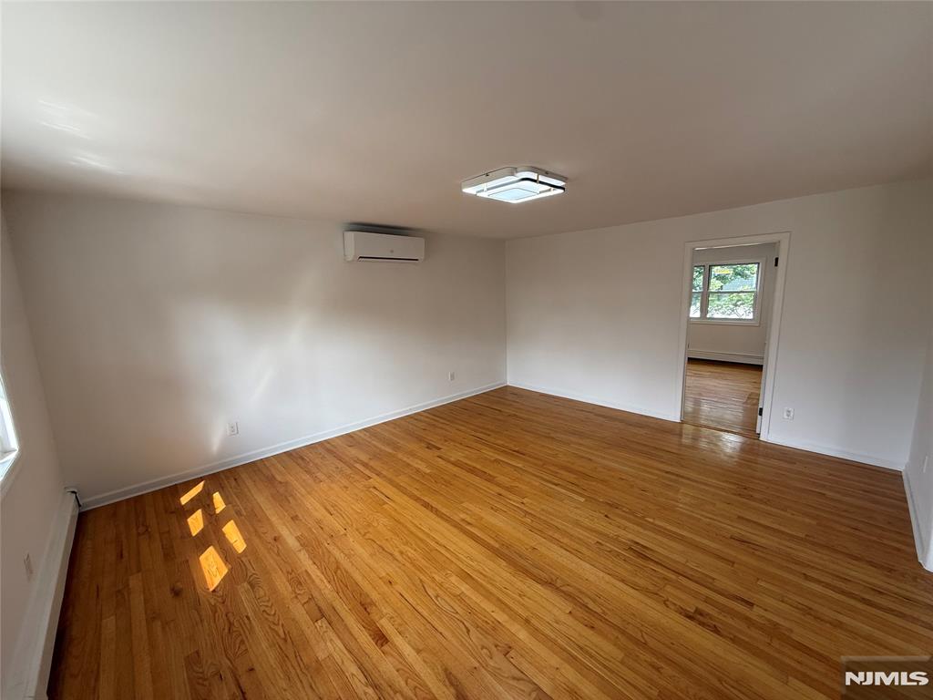79 Prospect Street 1