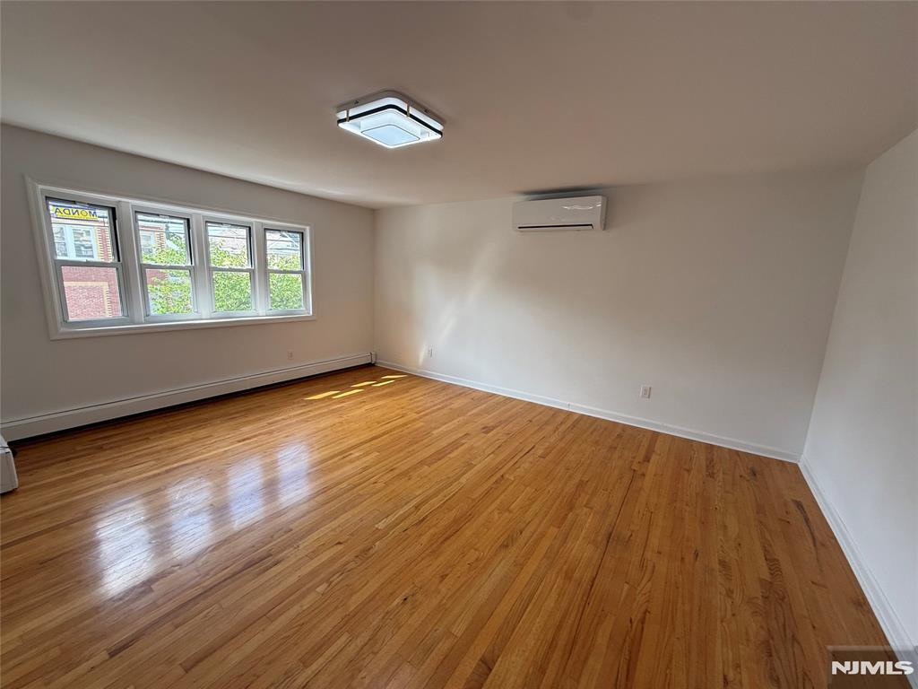 79 Prospect Street 1