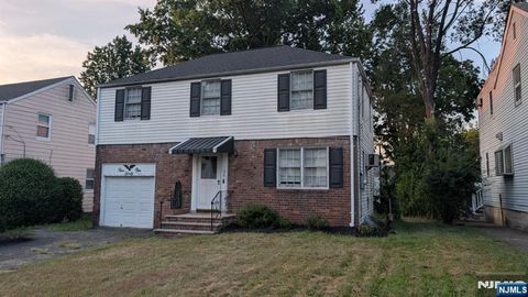 Photo of 441 New Bridge, Bergenfield, NJ 07621 (MLS # 25042014)