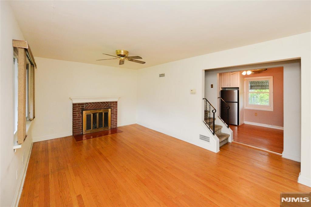 0-54 W Amsterdam Avenue
