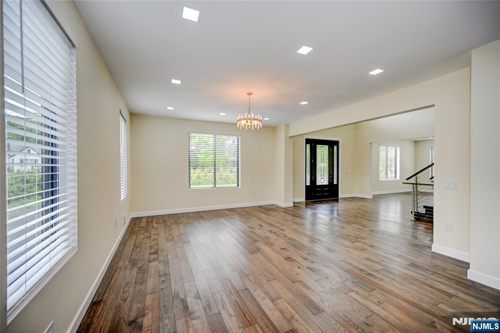 147 Carter Road