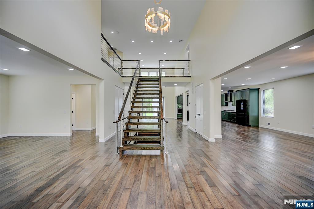 147 Carter Road