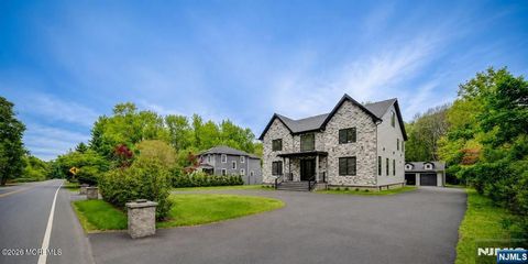 Photo of 147 Carter Road, Princeton, NJ 08540 (MLS # 26017004)