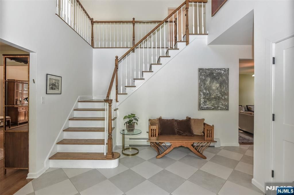 Photo of 540 Burlington Street, Paramus, NJ 07652 (MLS # 26015318)