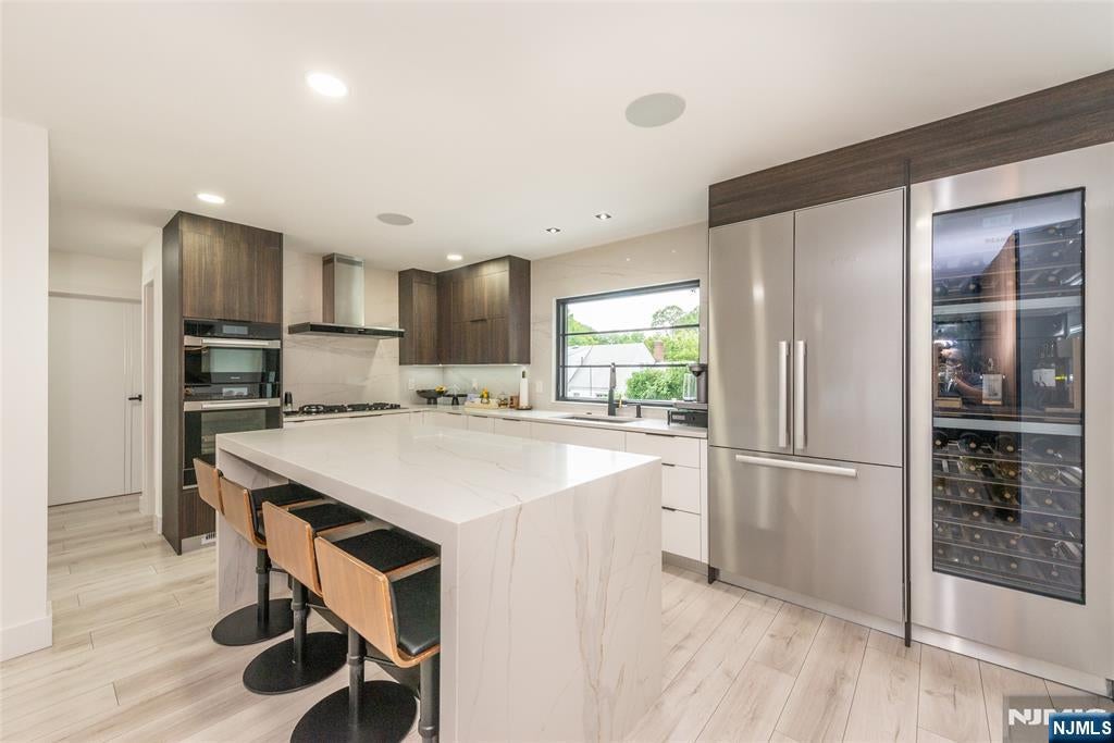 920 Phelps Road