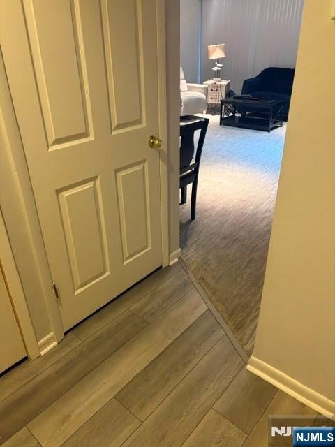 24 Crest Street 2C
