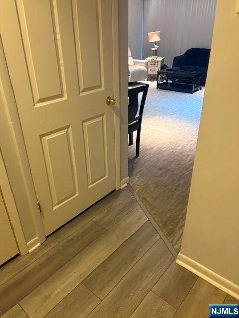 24 Crest Street 2C