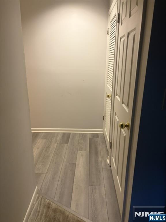 24 Crest Street 2C