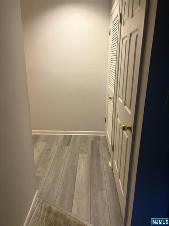 24 Crest Street 2C