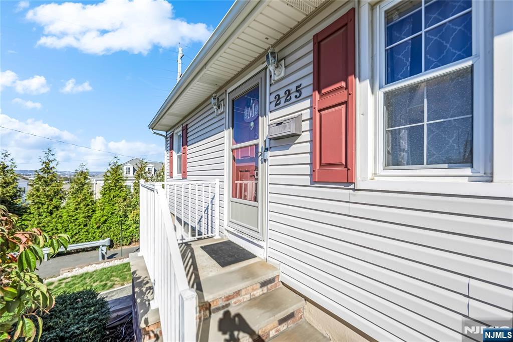 225 Marlboro Road