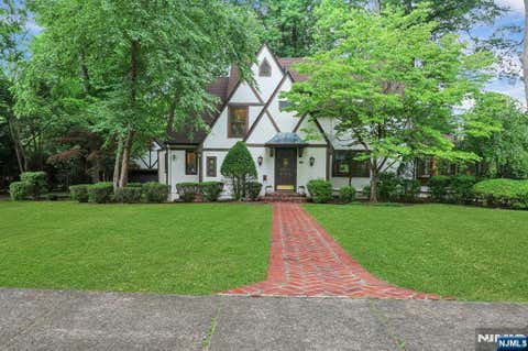 Photo of 112 Goodwin Terrace, Westwood, NJ 07675 (MLS # 26023867)